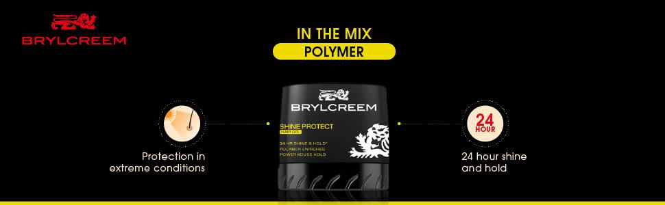  : Buy Brylcreem Shine Protect Hair Styling Gel 75g online in India  on Foxy. Free shipping, watch expert reviews.
