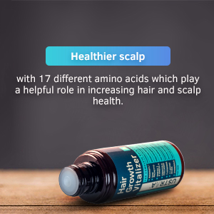 : Buy Ustraa Hair Growth Vitalizer Non-Oily Hair Serum for Hair Fall & Greying (100ml) online in India on Foxy. Free shipping, watch expert reviews. : Buy Ustraa Hair Growth Vitalizer Non-Oily Hair Serum for Hair Fall & Greying (100ml) online in India on Foxy. Free shipping, watch expert reviews.