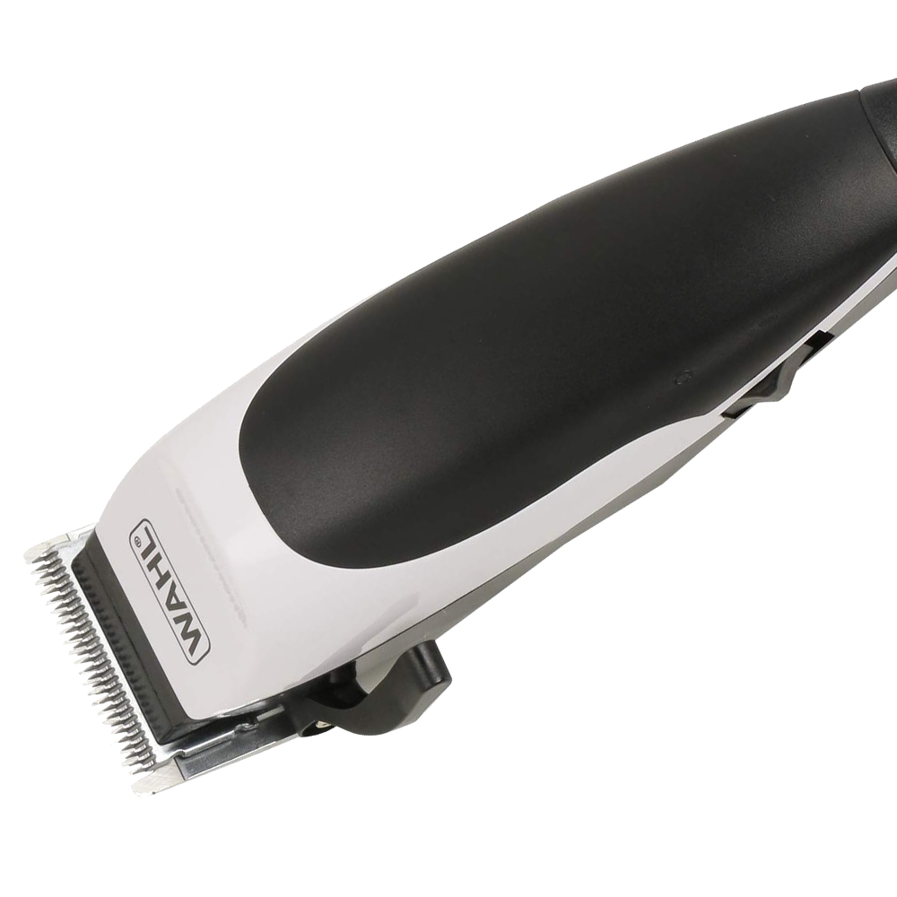  Buy Wahl Home Cut Hair Trimmer / Clipper online in India